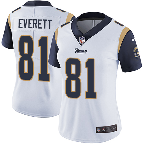St Louis Rams jerseys-036